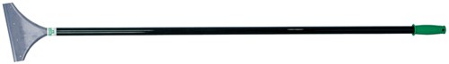 Vloerschraper Unger heavy duty 150cm met 20cm mes-2