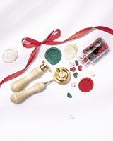 Waxbeads Folia basis-3