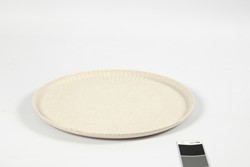 Dienblad Creativ Company 30cm bamboe