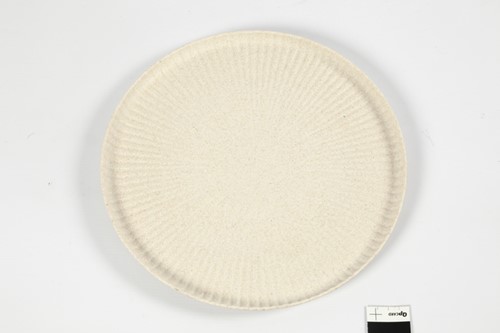 Dienblad Creativ Company 30cm bamboe-3