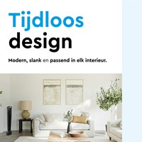 Torenventilator BRASQ F500 H79cm zwart-9