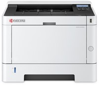 Printer Laser Kyocera Ecosys PA3500x