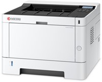 Printer Laser Kyocera Ecosys PA3500x-2