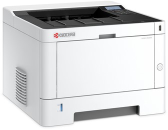 Printer Laser Kyocera Ecosys PA3500x-3