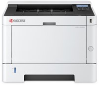 Printer Laser Kyocera Ecosys PA3500wx 5GHz