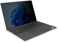 MagPro Laptop Privacy Filter 14 inch (16:10)-2