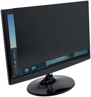 MagPro Monitor privacy filter 24 inch (16:9)