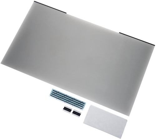 MagPro Monitor privacy filter 24 inch (16:9)-3