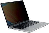 Privacyfilter Kensington MagPro Elite MacBook Pro 14-2