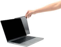 Privacyfilter Kensington MagPro Elite MacBook Pro 14-3