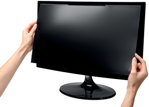MagPro Monitor privacy filter 27 inch (16:9)-2