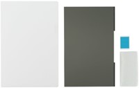 Privacyfilter Kensington MagPro 13.3 inch 16:10-1