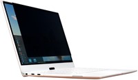 Privacyfilter Kensington MagPro 14inch 16:9-2