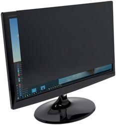 Privacyfilter Kensington MagPro 23.8 inch 16:9