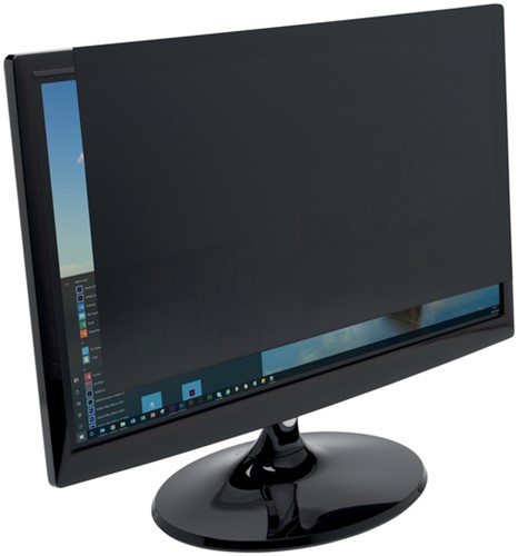 Privacyfilter Kensington MagPro 23.8 inch 16:9