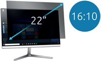Privacyfilter Kensington 22 inch 16:10-2