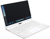 Privacyfilter Kensington MagPro 15.6 inch 16:9