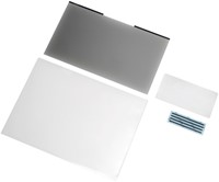 Privacyfilter Kensington MagPro 15.6 inch 16:9-2