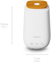 Aroma diffusor Medisana AD 650-2