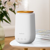 Aroma diffusor Medisana AD 650-1