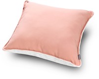 Warmtekussen Medisana HC 100 roze