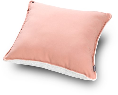 Warmtekussen Medisana HC 100 roze