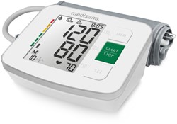 Bovenarmbloeddrukmeter Medisana BU 512