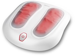 Voetmassage apparaat Medisana FM 883