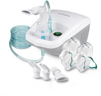 Inhalator Medisana IN 540