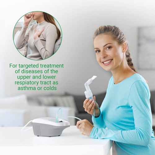 Inhalator Medisana IN 540-3