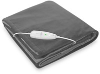 Knuffelwarmtedeken Medisana HDW