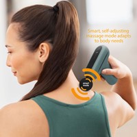 Massage Gun Medisana MG 200-1