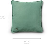 Warmtekussen Medisana HC 250 groen-2