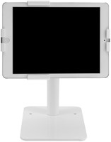 Tablethouder tafel Neomounts DS15-625WH1 wit-8