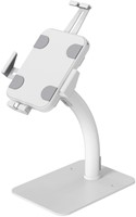 Tablethouder tafel Neomounts DS15-625WH1 wit-2