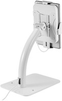 Tablethouder tafel Neomounts DS15-625WH1 wit-3