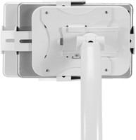 Tablethouder tafel Neomounts DS15-625WH1 wit-4