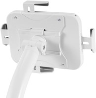 Tablethouder tafel Neomounts DS15-625WH1 wit-6