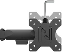 Monitorarm Neomounts NERO 2 schermen DS60 32 inch zw-3