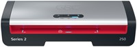 Lamineermachine GBC 250 Office A4