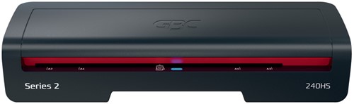Lamineermachine GBC 240HS Home Office A3