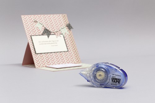 Lijmroller Tombow MONO navulbaar 8.4mmx16m-3