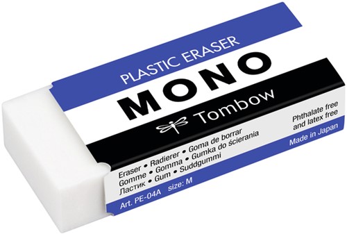 Gum Tombow MONO 19 gram wit-3