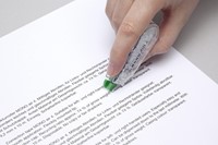 Correctietape Tombow MONO 4.2mmx10m 20 stuks-3