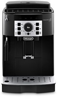Koffiezetapparaat De'Longhi Magnifica S ECAM20.110.B