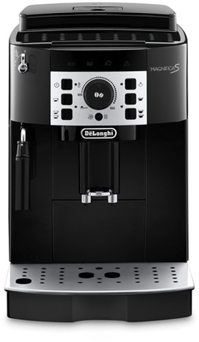 Koffiezetapparaat De'Longhi Magnifica S ECAM20.110.B