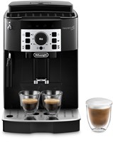 Koffiezetapparaat De'Longhi Magnifica S ECAM20.110.B-3