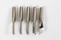 Linoset Creativ Company 5-delig-3