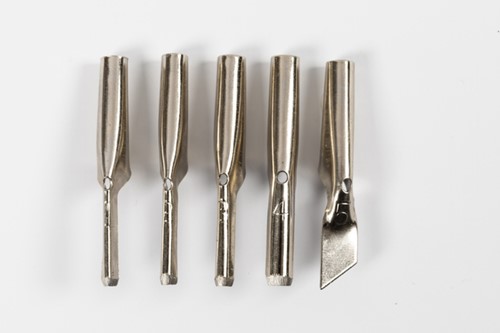 Linoset Creativ Company 5-delig-3