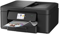 Multifunctional inktjet printer Brother DCP-J1460DW-2